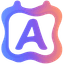 AgendaEu.com Logo